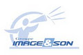 Image Et Son logo