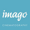 Imago Wedding Films logo