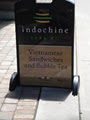 Indochine Banh Mi image 3