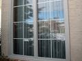 Infiniseal Weatherproofing Window Cladding image 3