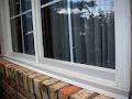 Infiniseal Weatherproofing Window Cladding image 5