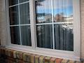 Infiniseal Weatherproofing Window Cladding image 6
