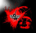 Infographie, photographie et conception vidéo - Dark As Hell Production logo