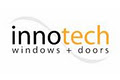 Innotech Windows and Doors image 4