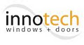 Innotech Windows and Doors image 4