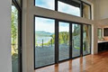 Innotech Windows and Doors image 1