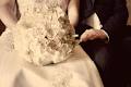 Ioan Films | Montreal Wedding Videography image 4