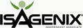 Isagenix Calgary Canada Independent Associate image 1