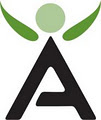 Isagenix - Team Alvarez logo