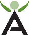 Isagenix - Team Alvarez image 1