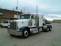 Island Leasing Inc/Bay Trucks image 1