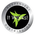It Works! logo