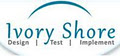 Ivory Shore Web Design and Development image 2
