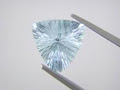 JBN Gems Inc. image 3