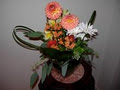 Jaciflowers.com image 3