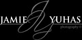 Jamie Yuhas Photography logo