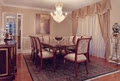 Jeanne Grier Interior Decorator image 2