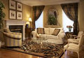 Jeanne Grier Interior Decorator image 3