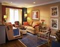 Jeanne Grier Interior Decorator image 6