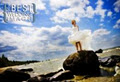 Jeremy Hiebert Photography logo