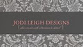 Jodi Leigh Designs image 1