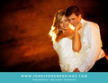 John Lyons Wedding Photographer image 2