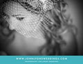 John Lyons Wedding Photographer logo