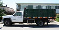 Junk Removal West Vancouver image 5