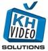 KH Video Solutions image 2