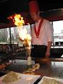 Kazan Teppanyaki Bbq image 4