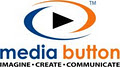 Kelowna Web Design - Graphic Design -Video Production by Media Button image 3