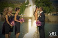 Kelowna Wedding Photography & Videography by Brown Studio image 3
