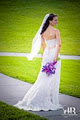 Kelowna Wedding Photography & Videography by Brown Studio image 5