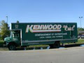 Kenwood Demenagement Et Entreposage logo