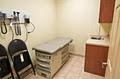 Kerr Street Medical Center | Oakville Medical Clinic image 2