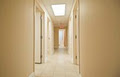 Kerr Street Medical Center | Oakville Medical Clinic image 3