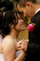 Kevin Luc Photography - Toronto Wedding Photography image 4