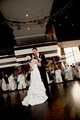 Kevin Luc Photography - Toronto Wedding Photography image 5
