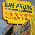Kim Phung Vietnamese Restaurant image 4