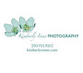 Kimberly Irene Photography logo