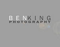 King Photography logo