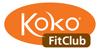 Koko FitClub image 4