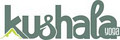 Kushala Yoga logo