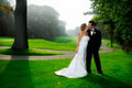 LIVINGFACE WEDDING PHOTOGRAPHER & PHOTOGRAPHY logo