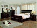 La Vie Furniture Stores in Markham image 4