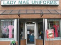 Lady Mae Uniforms image 1
