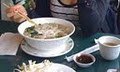 Langley Vietnamese Cuisine image 2