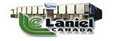 Laniel Canada Inc image 2