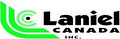 Laniel Canada Inc logo