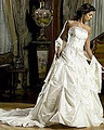 Laura's Dream Bridal image 4